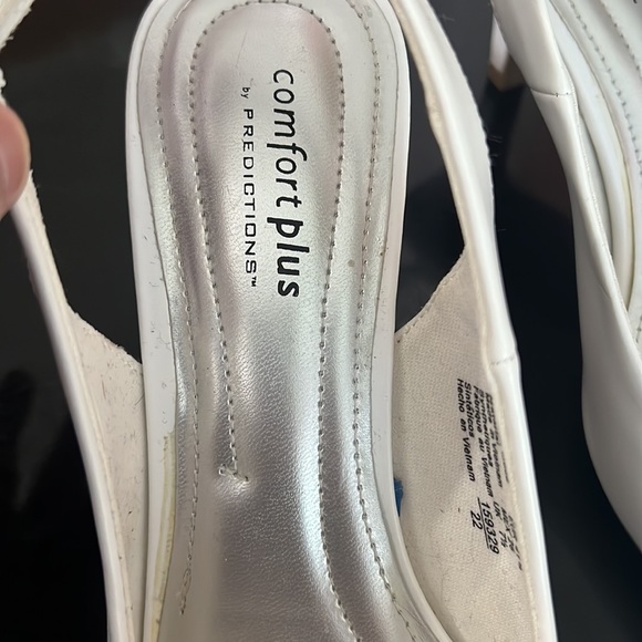 Comfort-plus by prediction Shoe - Picture 5 of 10